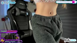 Yesikasaenz  09-12-2020